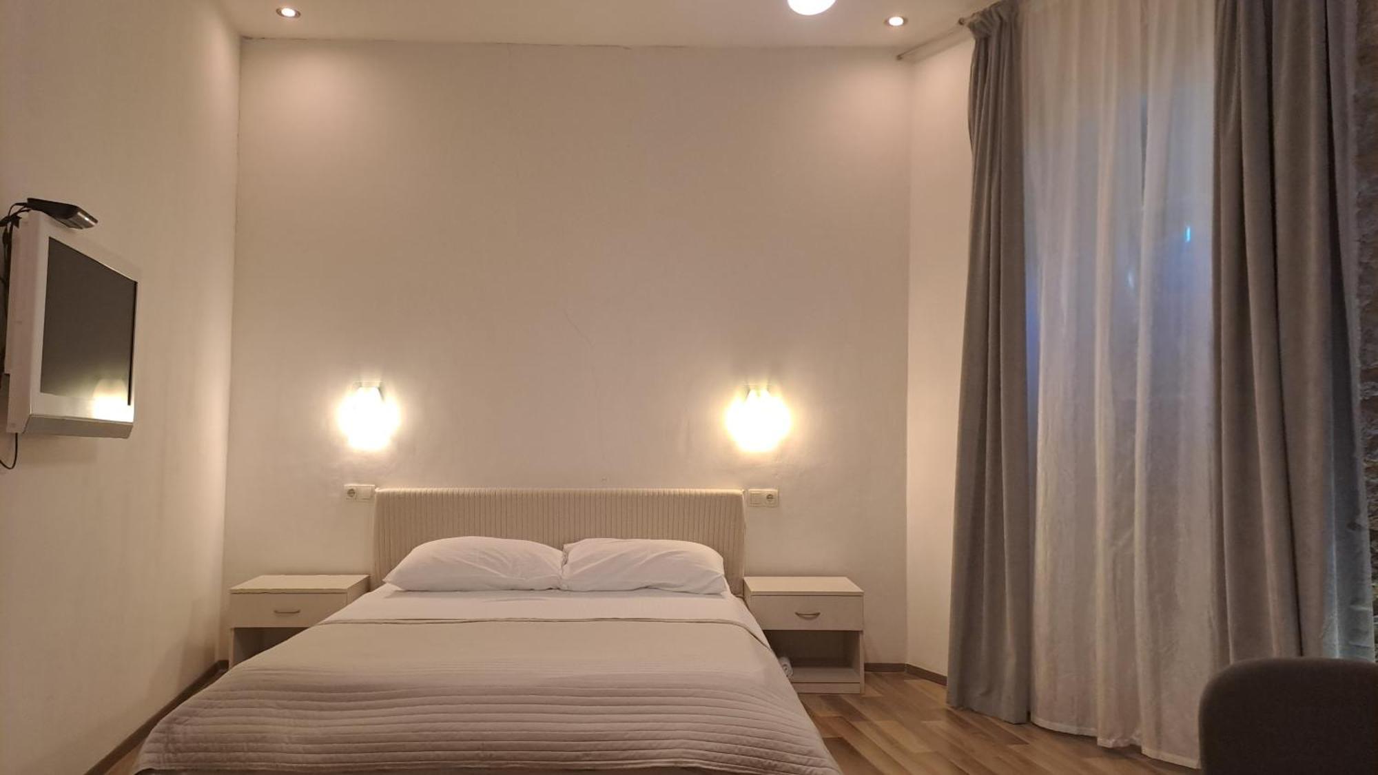 Medulic Palace Rooms & Apartments Šibenik Eksteriør bilde