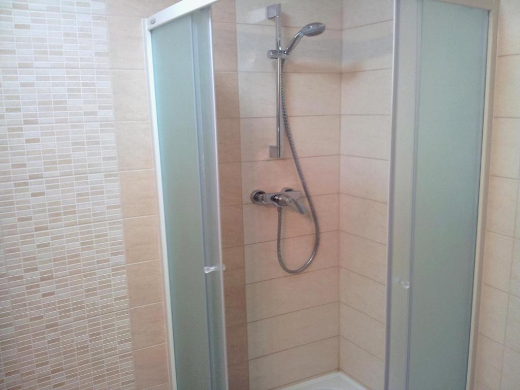 Medulic Palace Rooms & Apartments Šibenik Eksteriør bilde