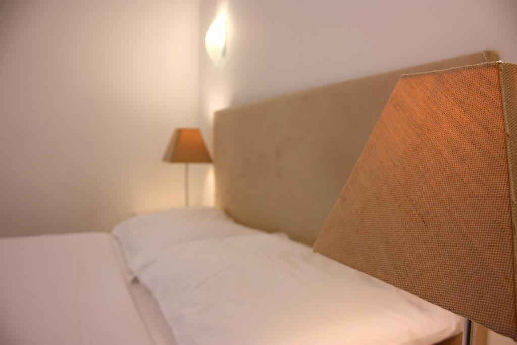 Medulic Palace Rooms & Apartments Šibenik Rom bilde